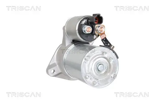 Starter 12 V 1,8 kW TRISCAN 8305 43007 Bild Starter 12 V 1,8 kW TRISCAN 8305 43007