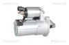 Starter 12 V 1,8 kW TRISCAN 8305 43007 Bild Starter 12 V 1,8 kW TRISCAN 8305 43007