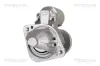 Starter 12 V 0,9 kW TRISCAN 8305 43008 Bild Starter 12 V 0,9 kW TRISCAN 8305 43008