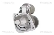 Starter 12 V 0,9 kW TRISCAN 8305 43008