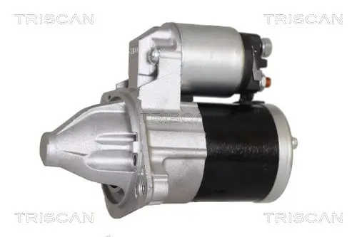 Starter 12 V 0,9 kW TRISCAN 8305 43008 Bild Starter 12 V 0,9 kW TRISCAN 8305 43008
