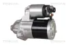 Starter 12 V 0,9 kW TRISCAN 8305 43008 Bild Starter 12 V 0,9 kW TRISCAN 8305 43008