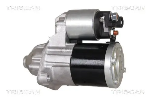 Starter 12 V 0,9 kW TRISCAN 8305 43008 Bild Starter 12 V 0,9 kW TRISCAN 8305 43008
