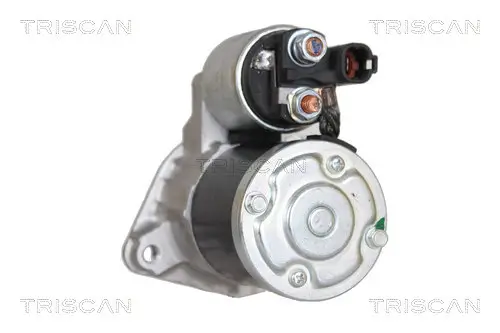 Starter 12 V 0,9 kW TRISCAN 8305 43008 Bild Starter 12 V 0,9 kW TRISCAN 8305 43008