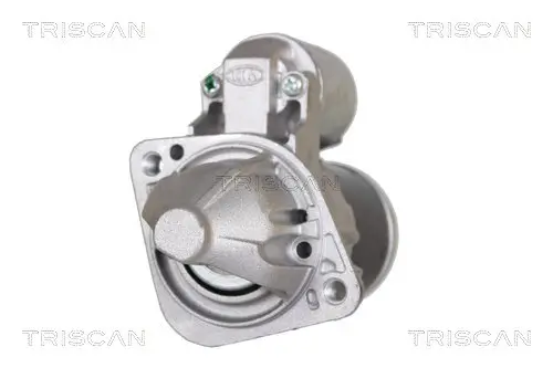 Starter 12 V 0,9 kW TRISCAN 8305 43008 Bild Starter 12 V 0,9 kW TRISCAN 8305 43008