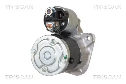 Starter 12 V 0,9 kW TRISCAN 8305 43008 Bild Starter 12 V 0,9 kW TRISCAN 8305 43008