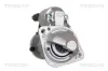 Starter 12 V 0,9 kW TRISCAN 8305 43008 Bild Starter 12 V 0,9 kW TRISCAN 8305 43008