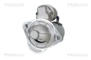 Starter 12 V 0,9 kW TRISCAN 8305 43009
