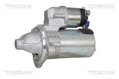 Starter 12 V 0,9 kW TRISCAN 8305 43009 Bild Starter 12 V 0,9 kW TRISCAN 8305 43009