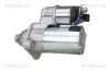 Starter 12 V 0,9 kW TRISCAN 8305 43009 Bild Starter 12 V 0,9 kW TRISCAN 8305 43009