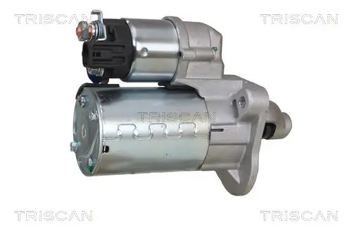Starter 12 V 0,9 kW TRISCAN 8305 43009 Bild Starter 12 V 0,9 kW TRISCAN 8305 43009