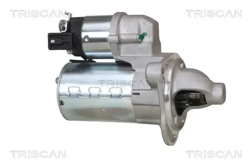 Starter 12 V 0,9 kW TRISCAN 8305 43009 Bild Starter 12 V 0,9 kW TRISCAN 8305 43009