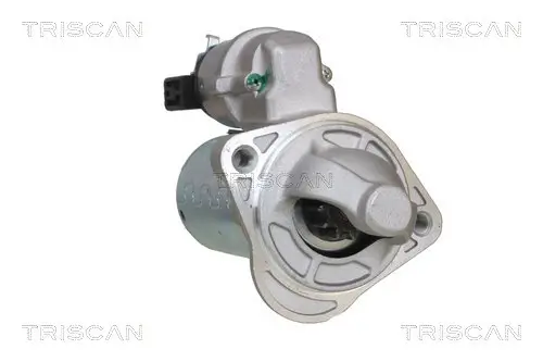 Starter 12 V 0,9 kW TRISCAN 8305 43009 Bild Starter 12 V 0,9 kW TRISCAN 8305 43009
