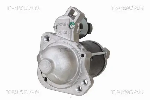 Starter 12 V 1,4 kW TRISCAN 8305 43010