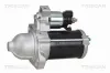 Starter 12 V 1,4 kW TRISCAN 8305 43010 Bild Starter 12 V 1,4 kW TRISCAN 8305 43010
