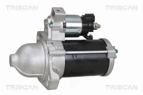 Starter 12 V 1,4 kW TRISCAN 8305 43010 Bild Starter 12 V 1,4 kW TRISCAN 8305 43010