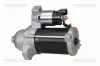 Starter 12 V 1,4 kW TRISCAN 8305 43010 Bild Starter 12 V 1,4 kW TRISCAN 8305 43010