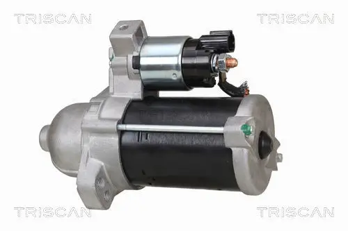 Starter 12 V 1,4 kW TRISCAN 8305 43010 Bild Starter 12 V 1,4 kW TRISCAN 8305 43010