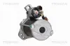 Starter 12 V 1,4 kW TRISCAN 8305 43010 Bild Starter 12 V 1,4 kW TRISCAN 8305 43010
