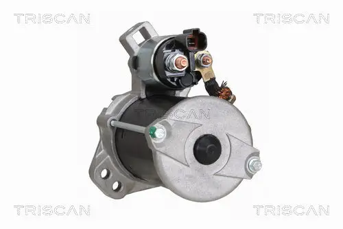 Starter 12 V 1,4 kW TRISCAN 8305 43010 Bild Starter 12 V 1,4 kW TRISCAN 8305 43010