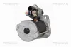 Starter 12 V 1,4 kW TRISCAN 8305 43010 Bild Starter 12 V 1,4 kW TRISCAN 8305 43010