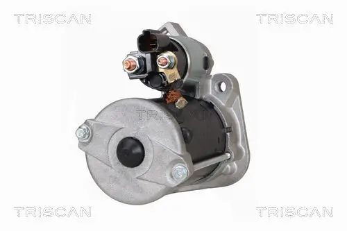 Starter 12 V 1,4 kW TRISCAN 8305 43010 Bild Starter 12 V 1,4 kW TRISCAN 8305 43010
