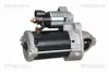 Starter 12 V 1,4 kW TRISCAN 8305 43010 Bild Starter 12 V 1,4 kW TRISCAN 8305 43010