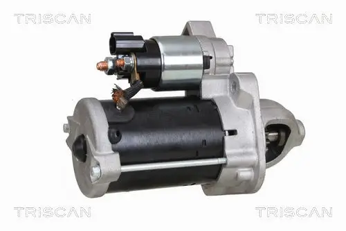 Starter 12 V 1,4 kW TRISCAN 8305 43010 Bild Starter 12 V 1,4 kW TRISCAN 8305 43010