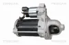 Starter 12 V 1,4 kW TRISCAN 8305 43010 Bild Starter 12 V 1,4 kW TRISCAN 8305 43010