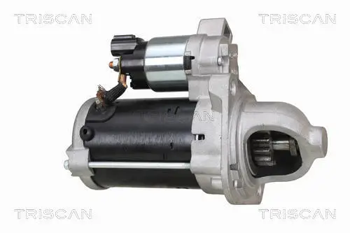 Starter 12 V 1,4 kW TRISCAN 8305 43010 Bild Starter 12 V 1,4 kW TRISCAN 8305 43010