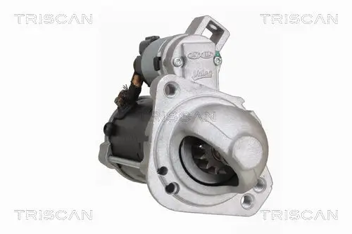 Starter 12 V 1,4 kW TRISCAN 8305 43010 Bild Starter 12 V 1,4 kW TRISCAN 8305 43010