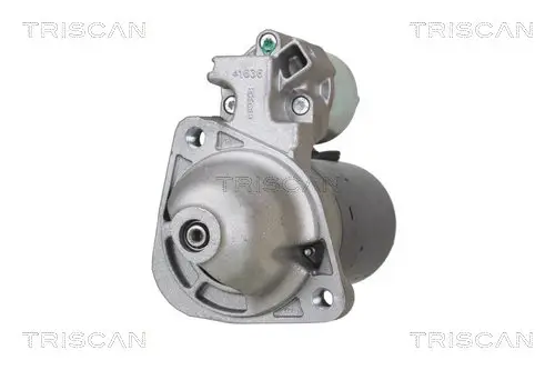Starter 12 V 1,3 kW TRISCAN 8305 43011