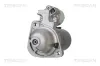 Starter 12 V 1,3 kW TRISCAN 8305 43011 Bild Starter 12 V 1,3 kW TRISCAN 8305 43011