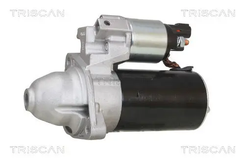 Starter 12 V 1,3 kW TRISCAN 8305 43011 Bild Starter 12 V 1,3 kW TRISCAN 8305 43011