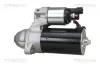 Starter 12 V 1,3 kW TRISCAN 8305 43011 Bild Starter 12 V 1,3 kW TRISCAN 8305 43011