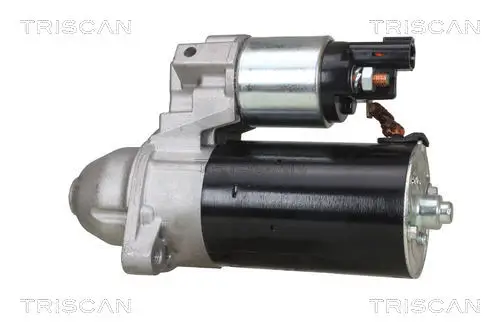 Starter 12 V 1,3 kW TRISCAN 8305 43011 Bild Starter 12 V 1,3 kW TRISCAN 8305 43011