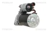 Starter 12 V 1,3 kW TRISCAN 8305 43011 Bild Starter 12 V 1,3 kW TRISCAN 8305 43011