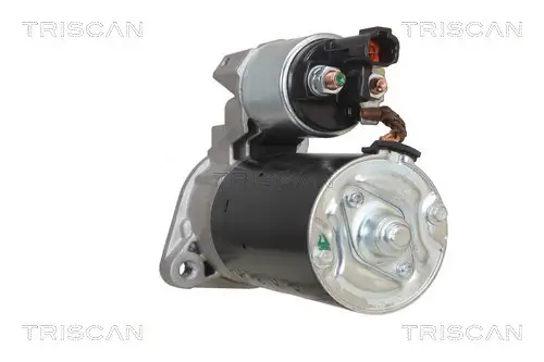 Starter 12 V 1,3 kW TRISCAN 8305 43011 Bild Starter 12 V 1,3 kW TRISCAN 8305 43011