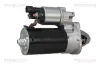 Starter 12 V 1,3 kW TRISCAN 8305 43011 Bild Starter 12 V 1,3 kW TRISCAN 8305 43011