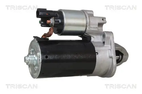 Starter 12 V 1,3 kW TRISCAN 8305 43011 Bild Starter 12 V 1,3 kW TRISCAN 8305 43011