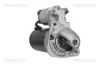 Starter 12 V 1,3 kW TRISCAN 8305 43011 Bild Starter 12 V 1,3 kW TRISCAN 8305 43011