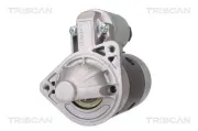 Starter 12 V 0,8 kW TRISCAN 8305 43012