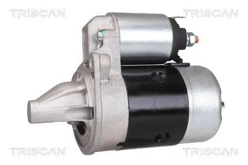 Starter 12 V 0,8 kW TRISCAN 8305 43012 Bild Starter 12 V 0,8 kW TRISCAN 8305 43012