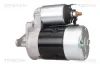 Starter 12 V 0,8 kW TRISCAN 8305 43012 Bild Starter 12 V 0,8 kW TRISCAN 8305 43012