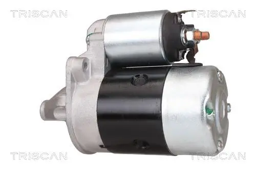 Starter 12 V 0,8 kW TRISCAN 8305 43012 Bild Starter 12 V 0,8 kW TRISCAN 8305 43012