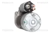 Starter 12 V 0,8 kW TRISCAN 8305 43012 Bild Starter 12 V 0,8 kW TRISCAN 8305 43012