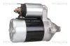 Starter 12 V 0,8 kW TRISCAN 8305 43012 Bild Starter 12 V 0,8 kW TRISCAN 8305 43012