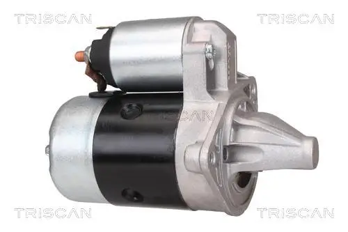 Starter 12 V 0,8 kW TRISCAN 8305 43012 Bild Starter 12 V 0,8 kW TRISCAN 8305 43012