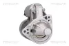 Starter 12 V 0,8 kW TRISCAN 8305 43012 Bild Starter 12 V 0,8 kW TRISCAN 8305 43012