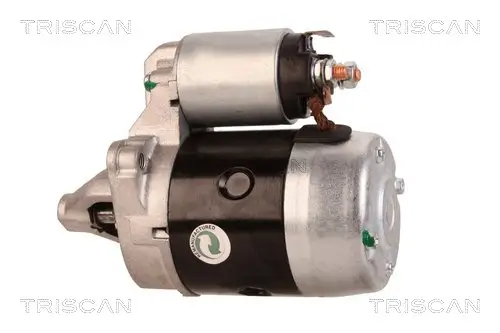 Starter 12 V 0,9 kW TRISCAN 8305 43013 Bild Starter 12 V 0,9 kW TRISCAN 8305 43013